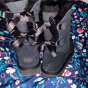 Ugg Boots size 10